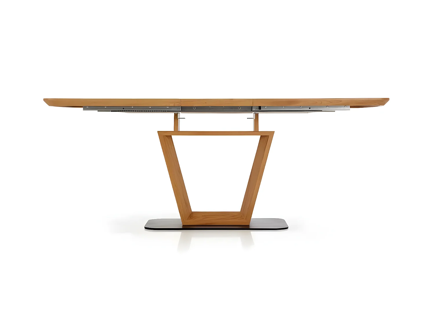 Table à manger Bellevue (90x220)