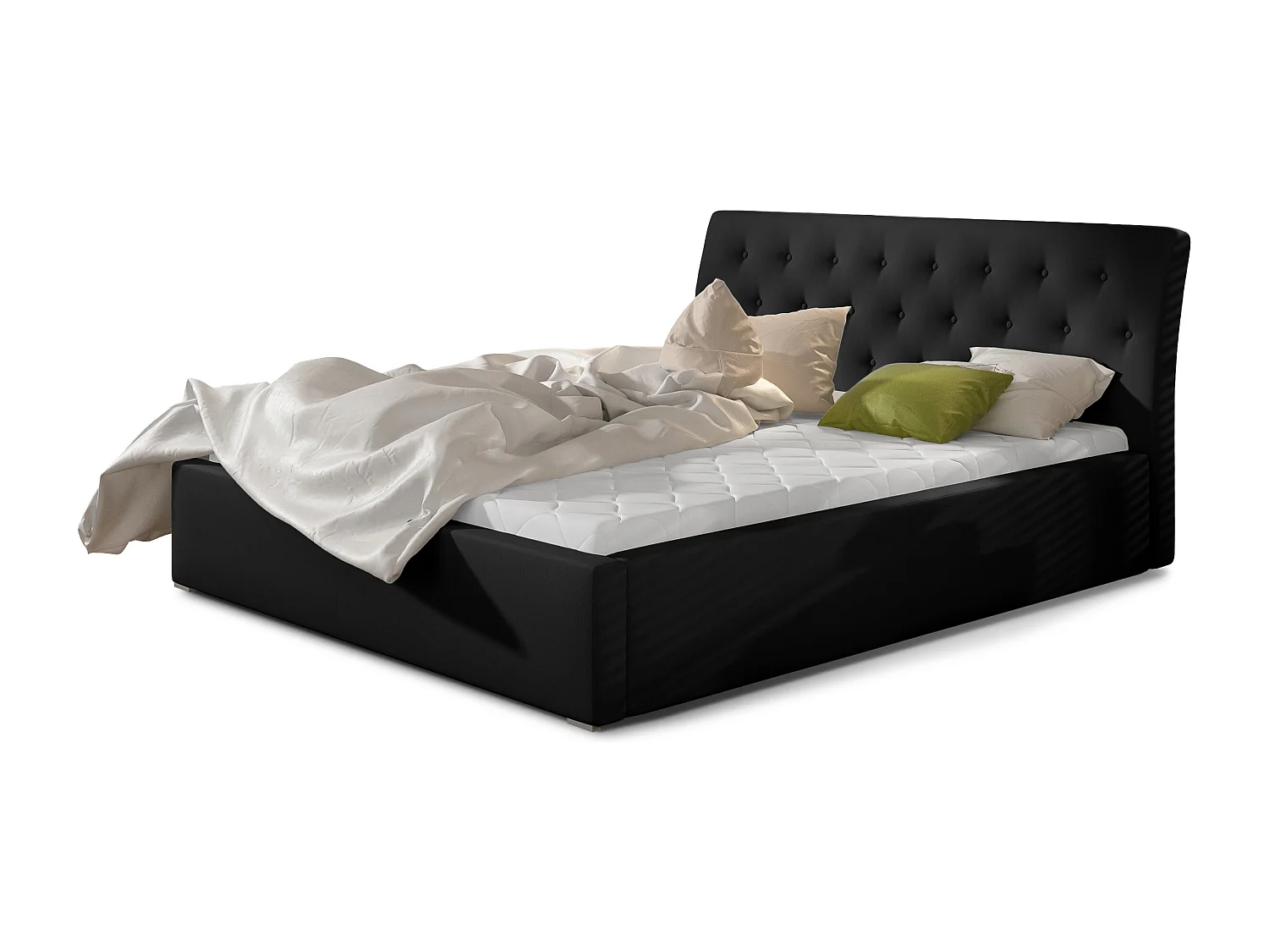 Bett Cicho L (180x200)