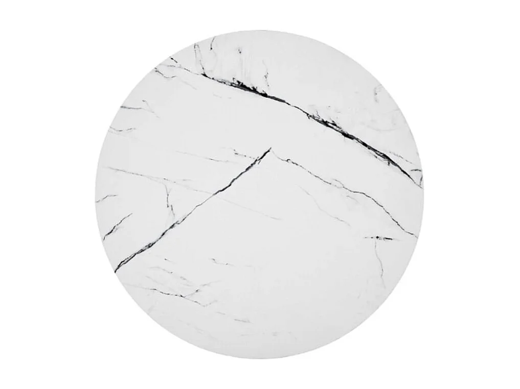 Tavolino da caffè Nubira