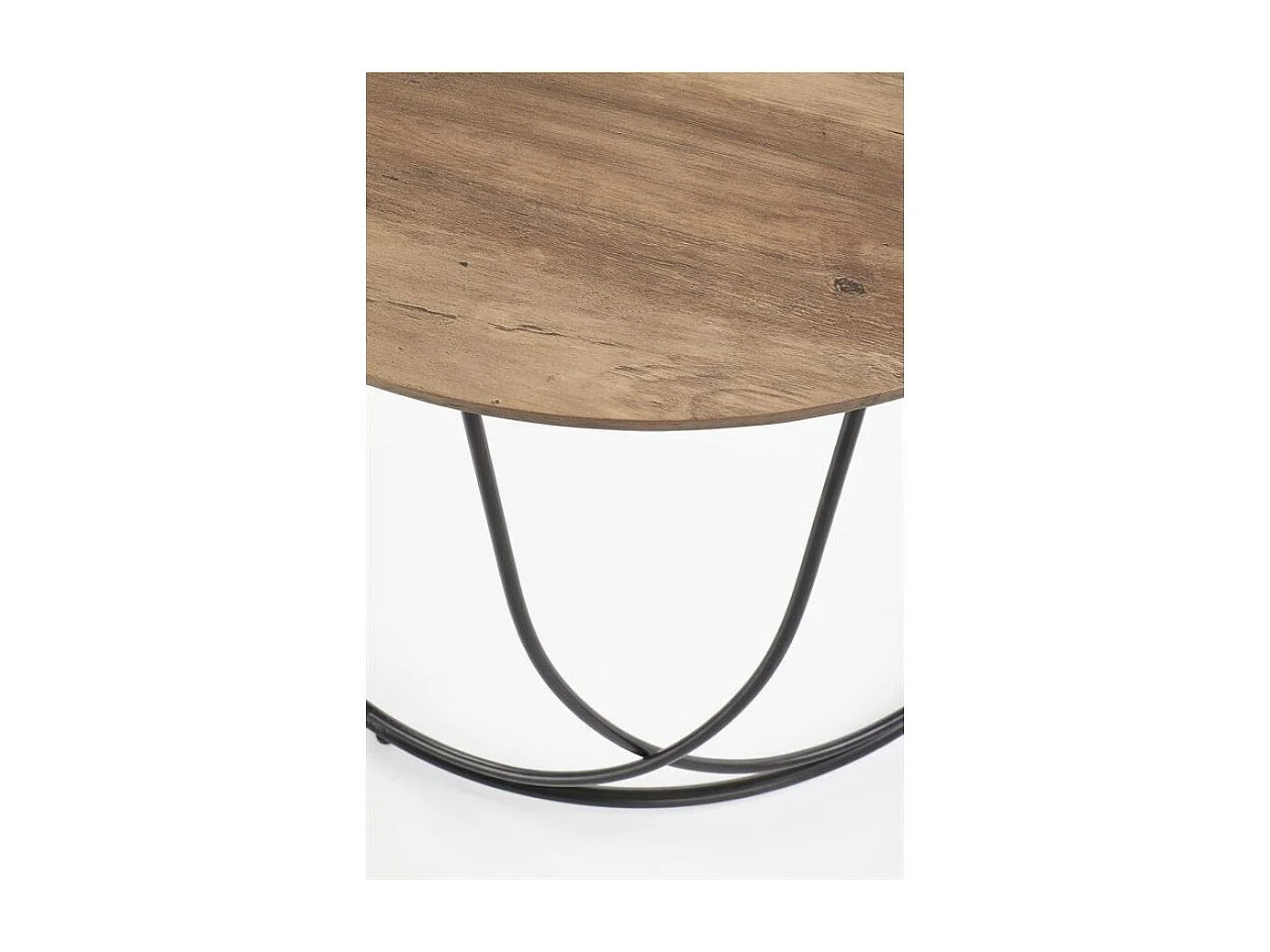 Tavolino da caffè Nubira