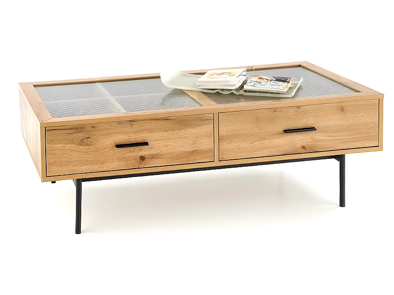 Table basse Constanza