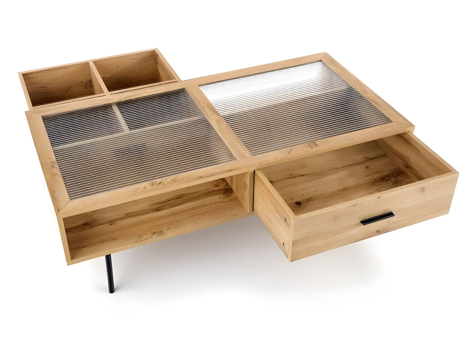 Couchtisch Constanza