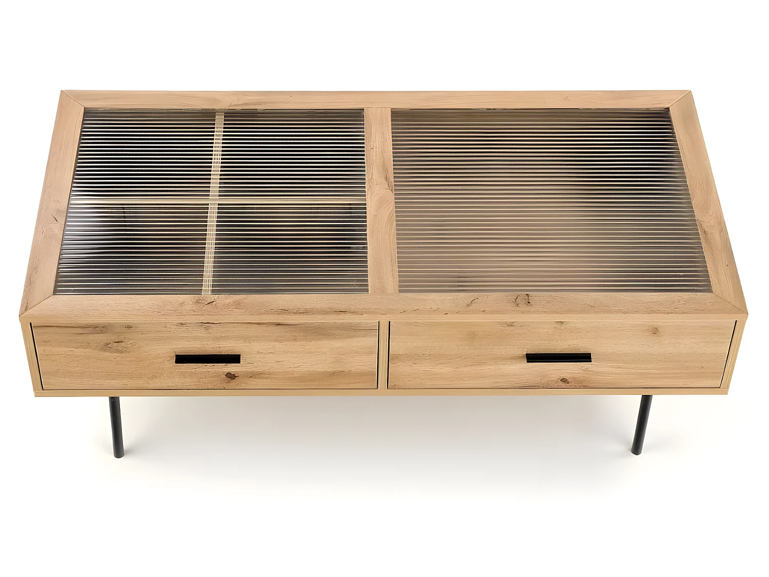 Couchtisch Constanza