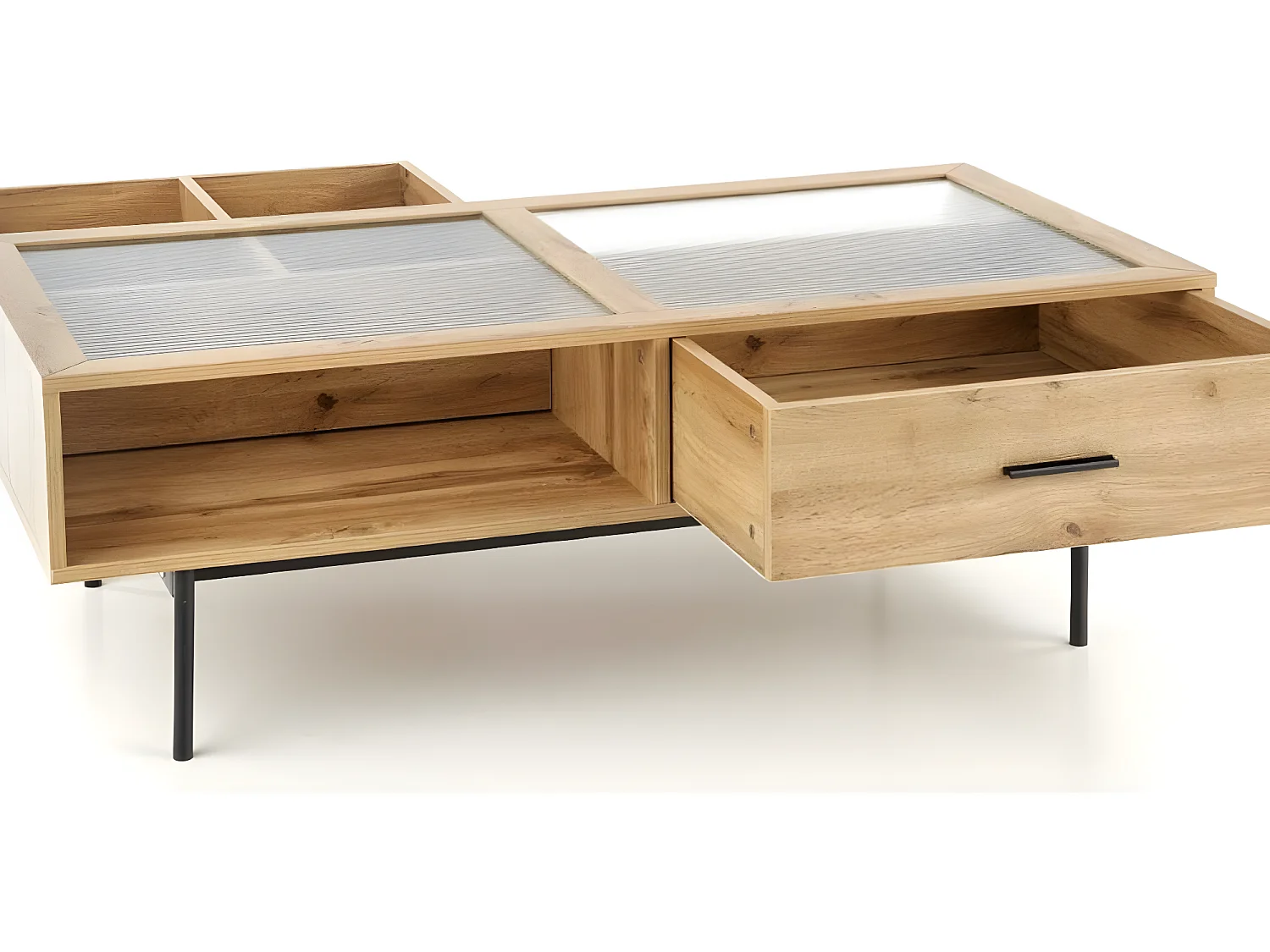 Couchtisch Constanza