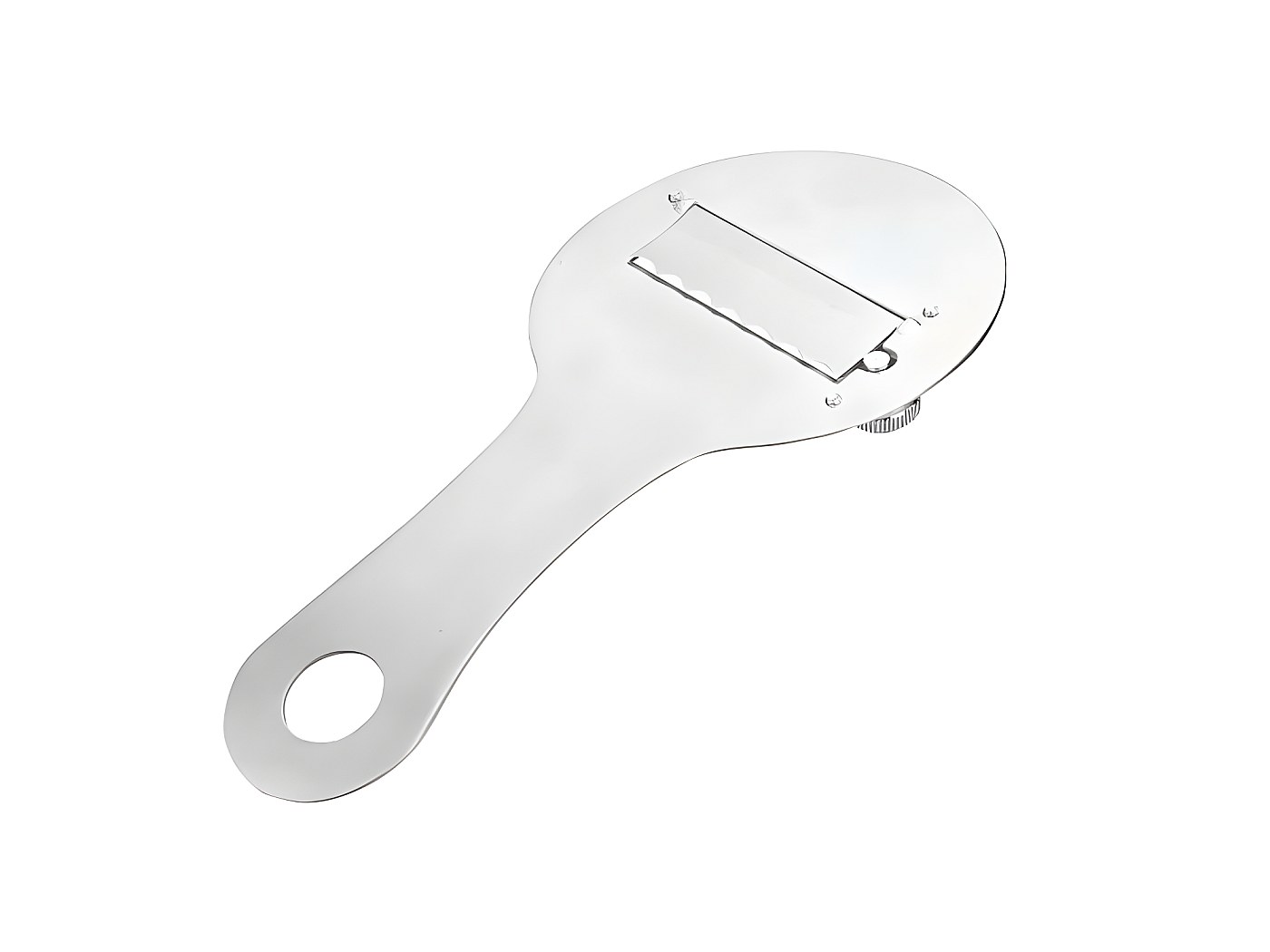 LACOR 62906 SAUPOUDREUSE FINES - Accessoire De Cuisine - Achat & Prix