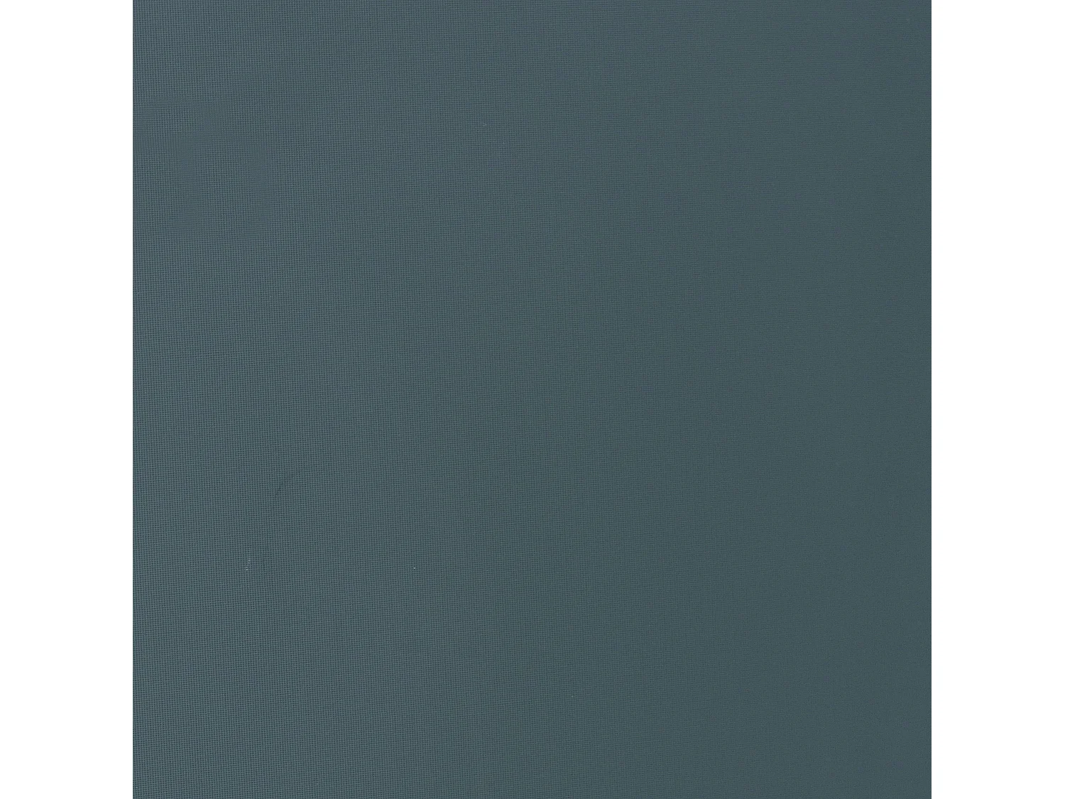 Lave main 40 cm vert foncé Aquarino