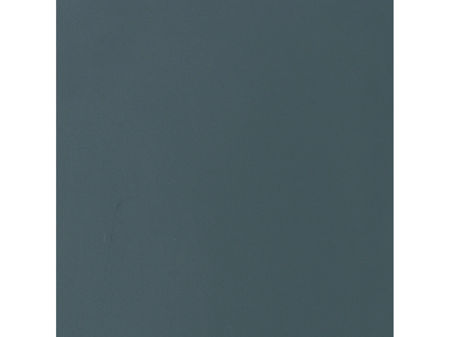 Lave main 40 cm vert foncé Aquarino