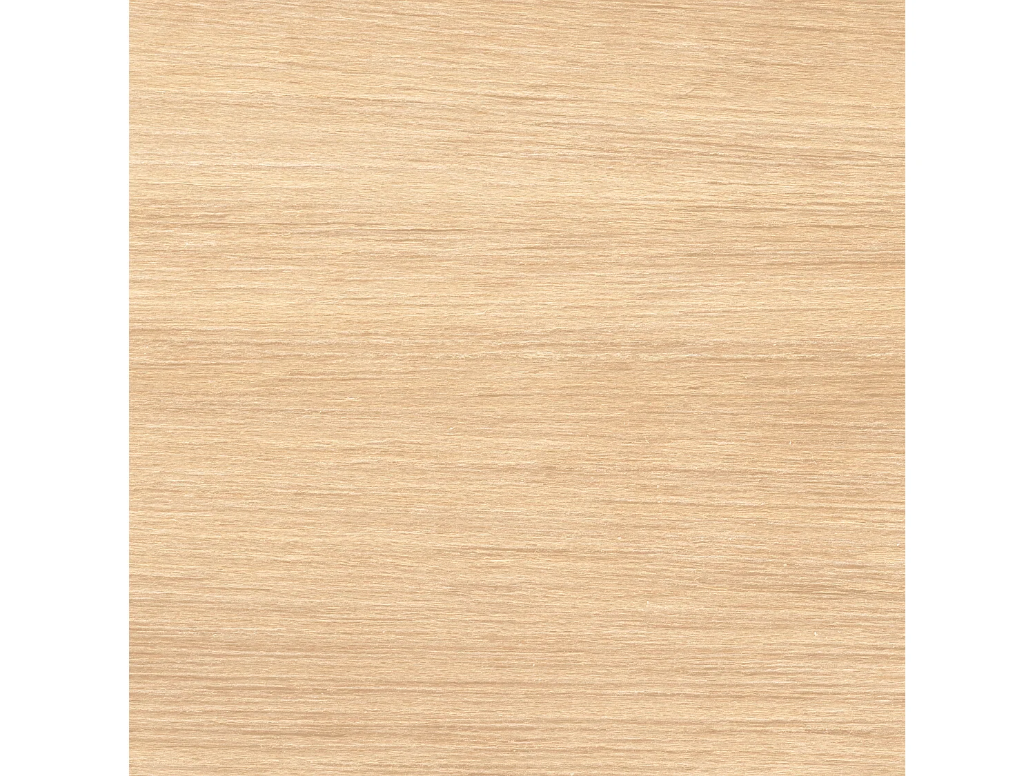 Meuble vasque encastrée 120 cm chêne clair Aqualinea
