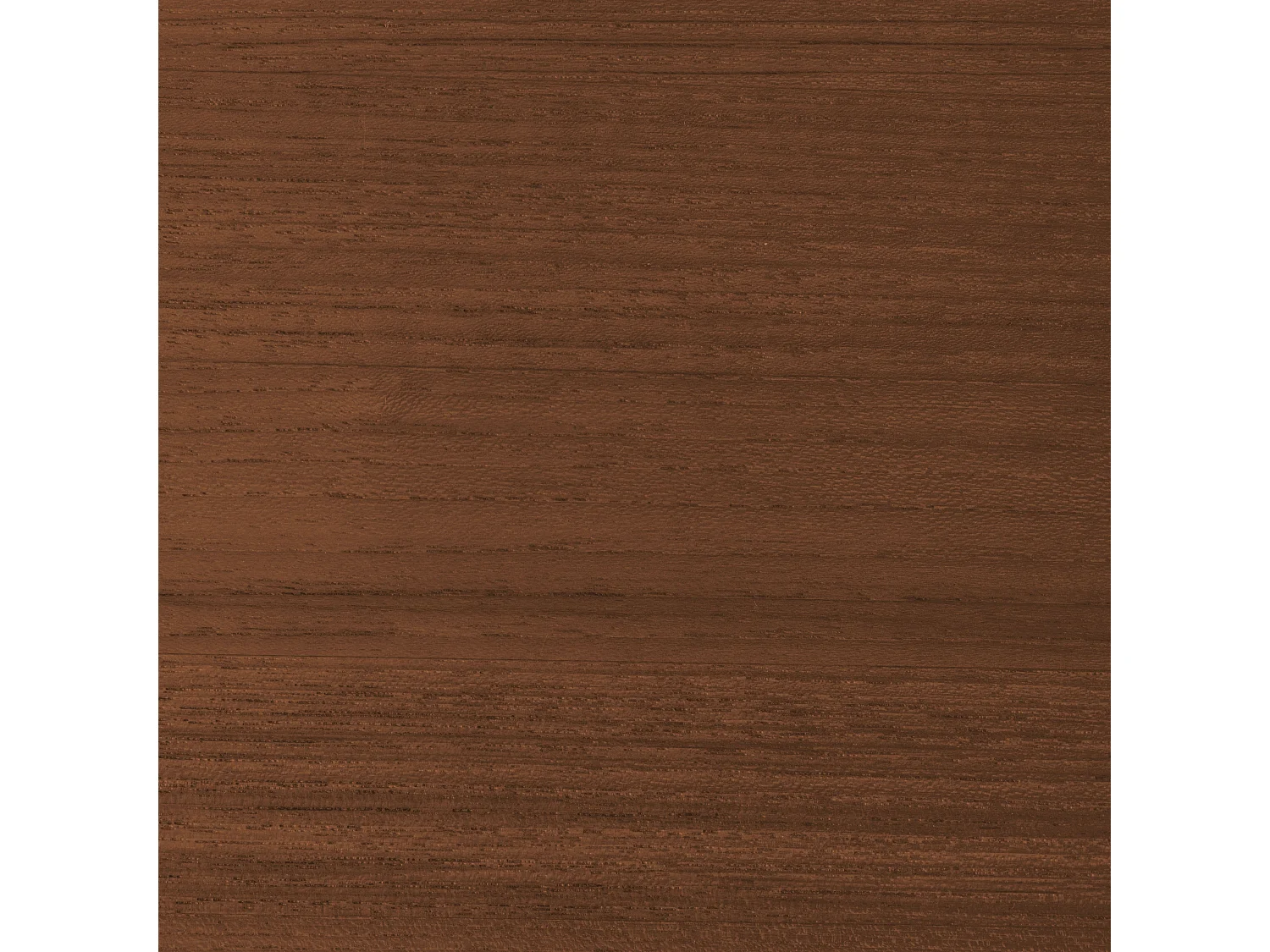 Lave-main 40 cm noyer Aquastretto