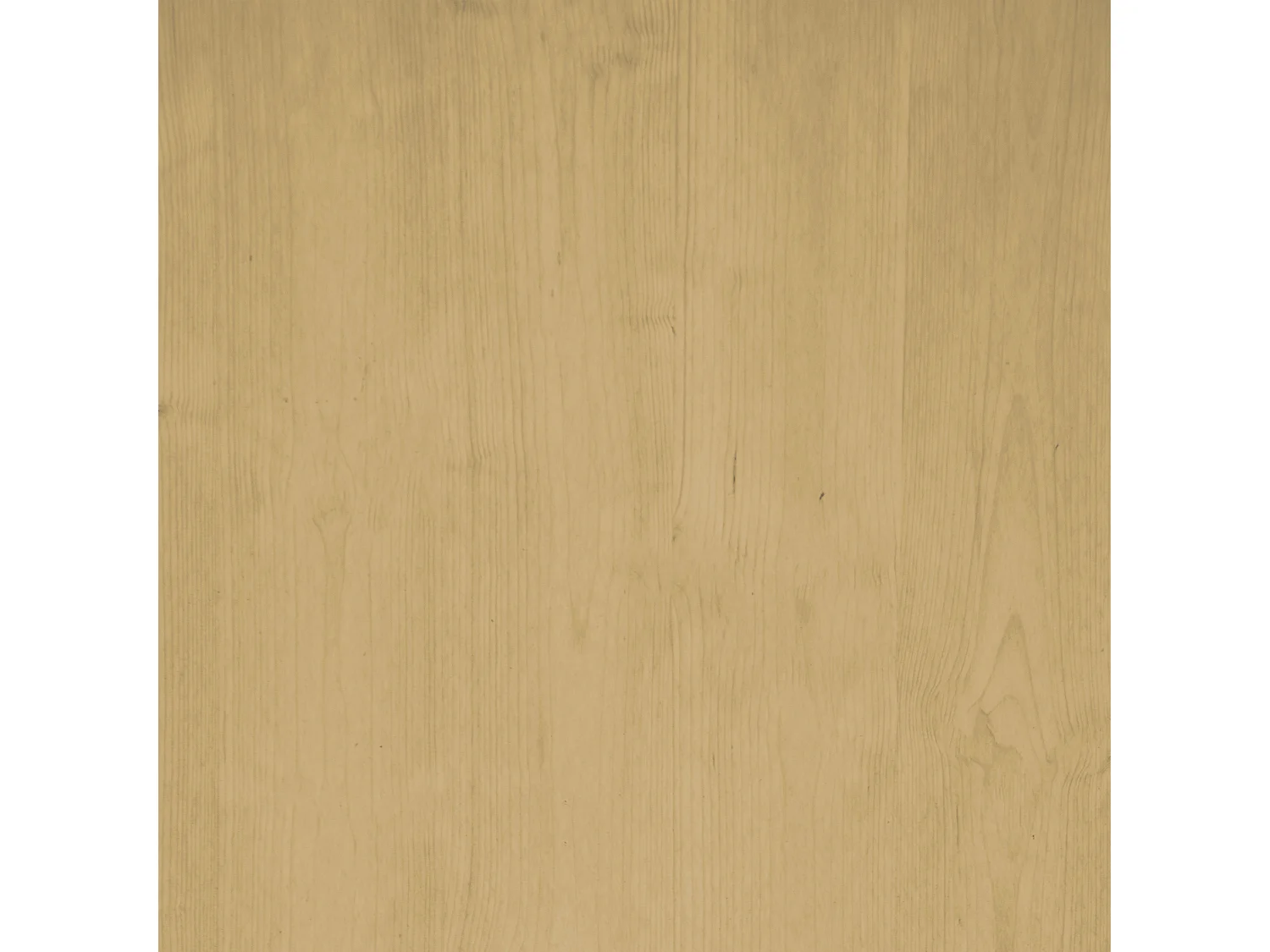 Lave main 40 cm chêne rustique clair Aquastretto