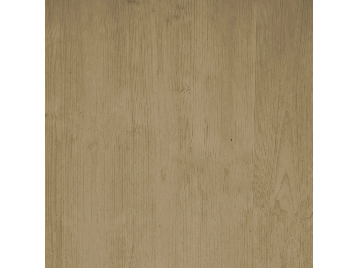 Lave main chêne brun 40 cm Aquaba