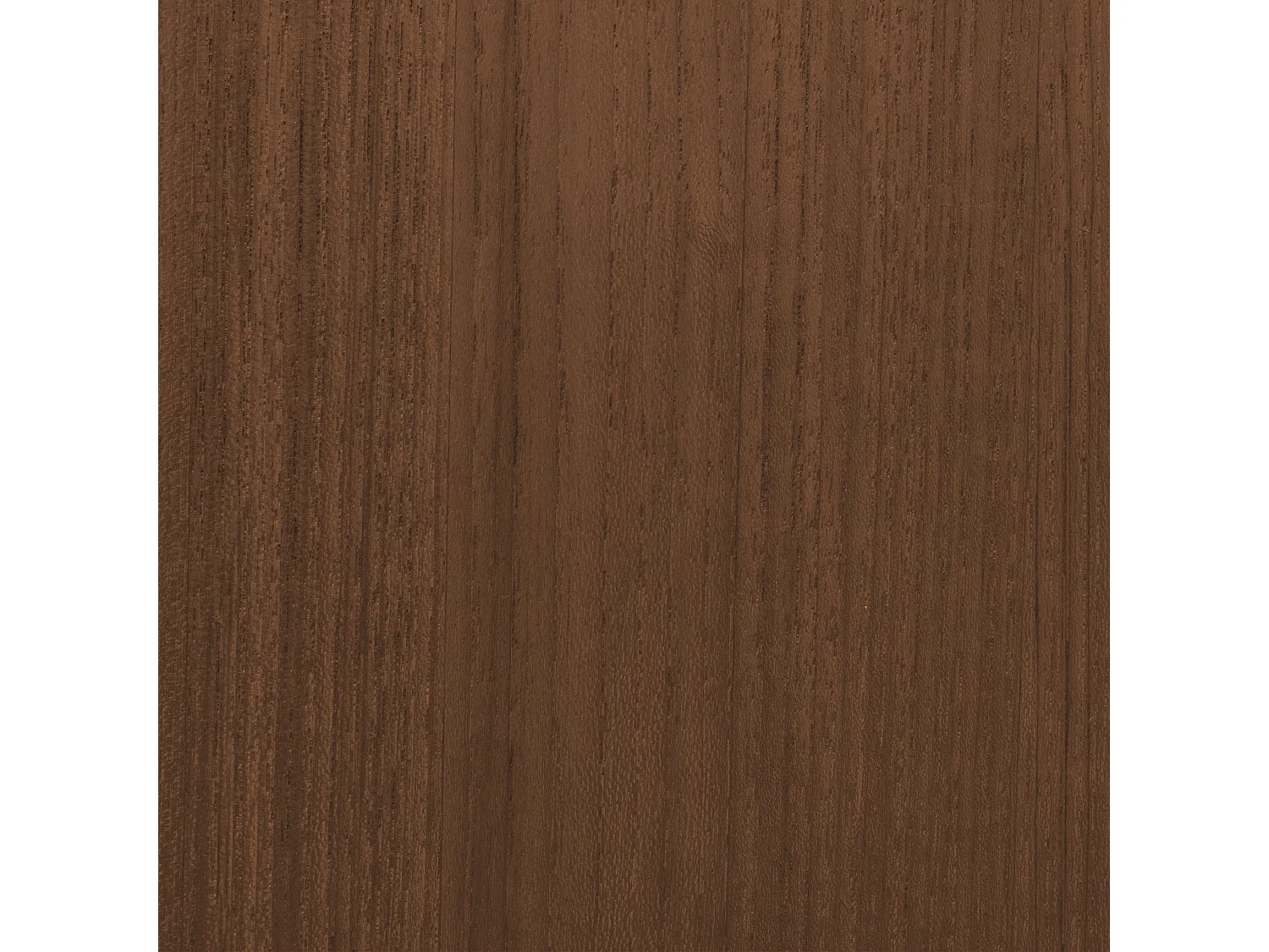 Lave main 40 cm chêne brun vieilli Aqualegno