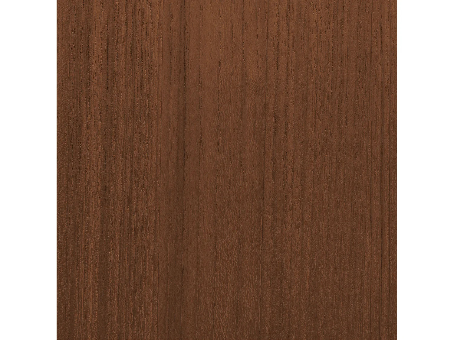 Lave main 40 cm chêne brun vieilli Aqualegno