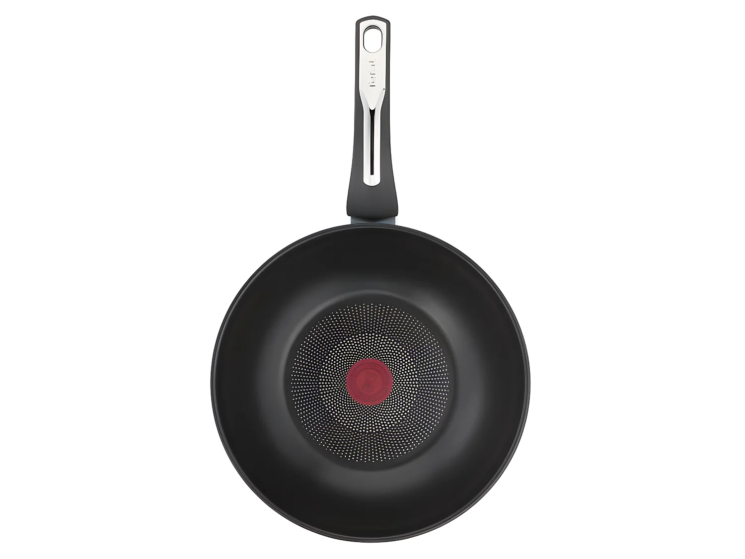 Tefal Poêle wok inox 28cm - e3001904