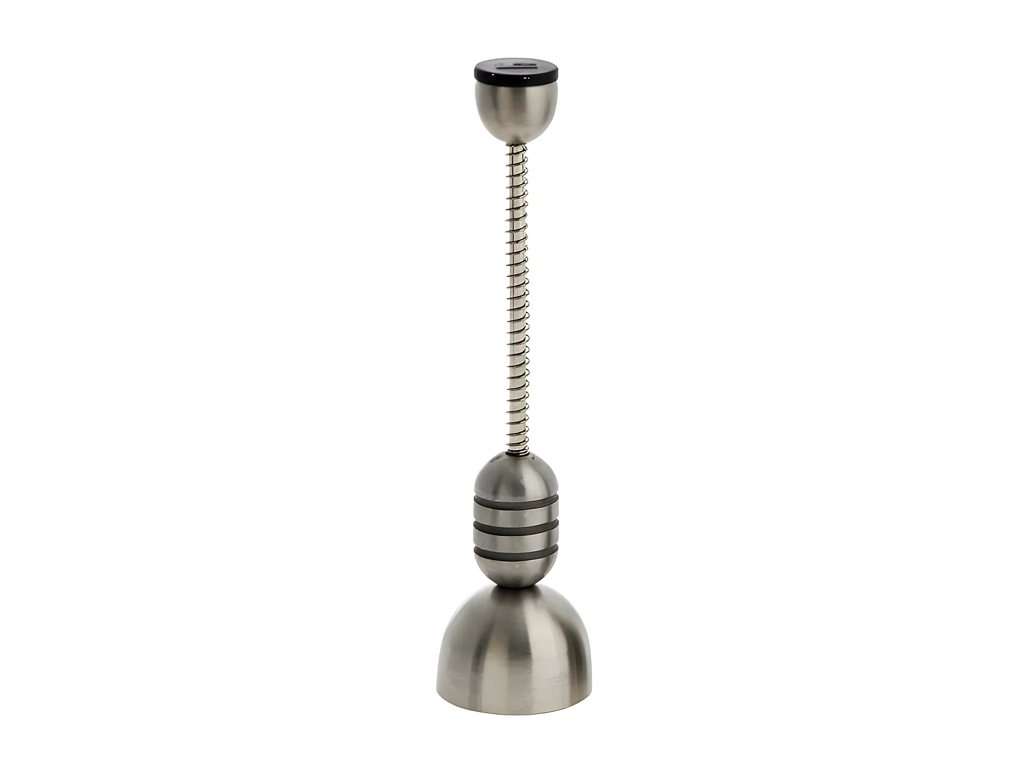 Tac'Oeuf Inox 15cm Kochstar - Ferramenta de Chef para Cortar Ovos Cozidos
