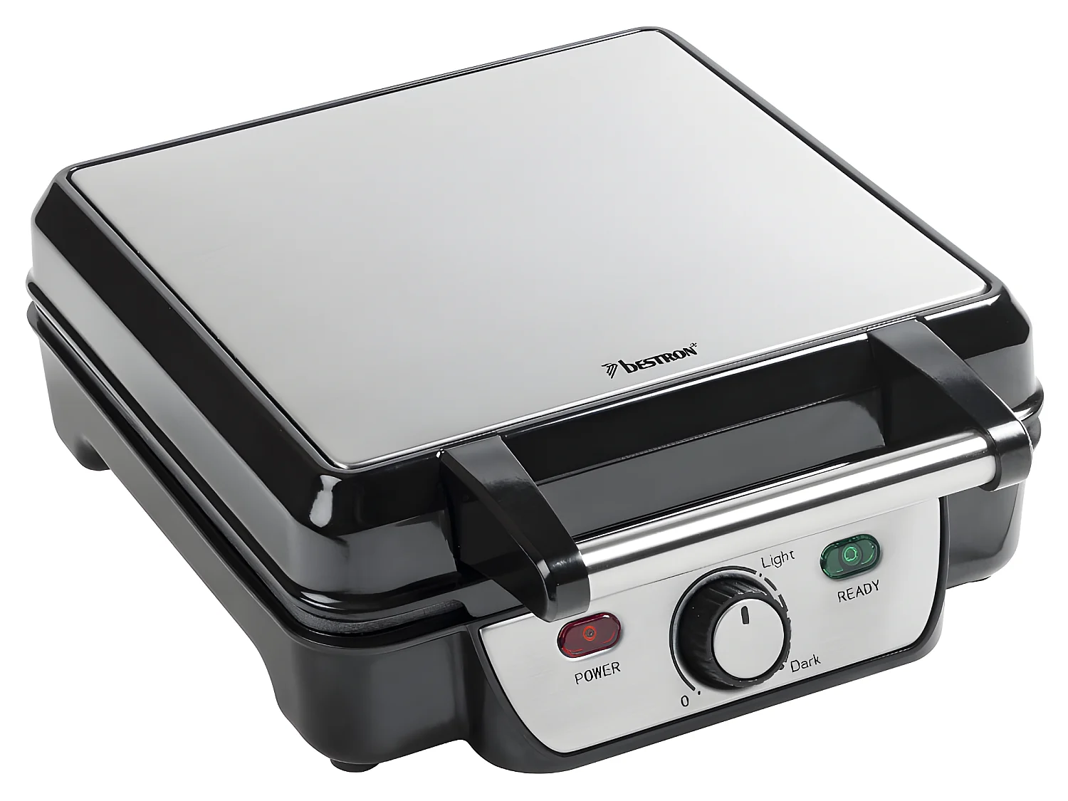 Gaufrier BESTRON ASW281