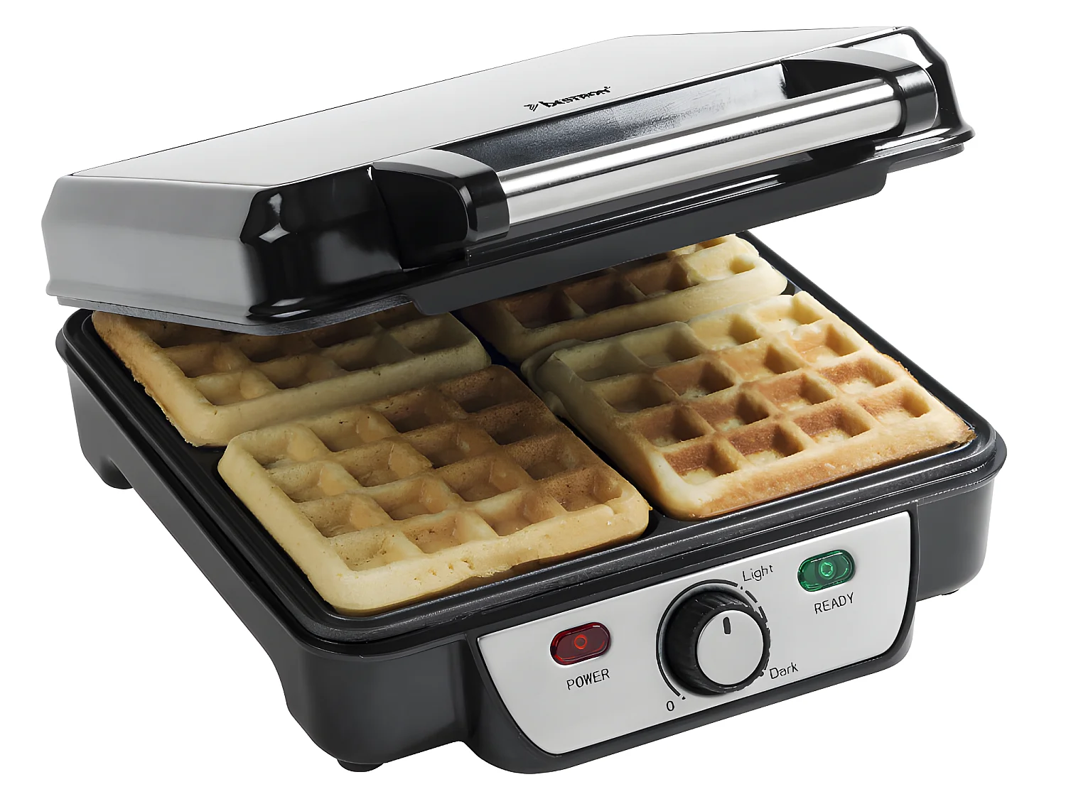 Gaufrier BESTRON ASW281