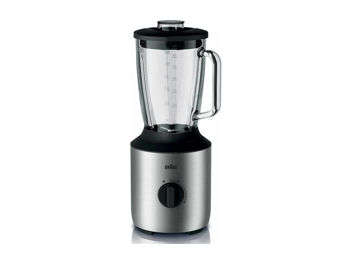 Blender BRAUN DELONGHI JB3272SI