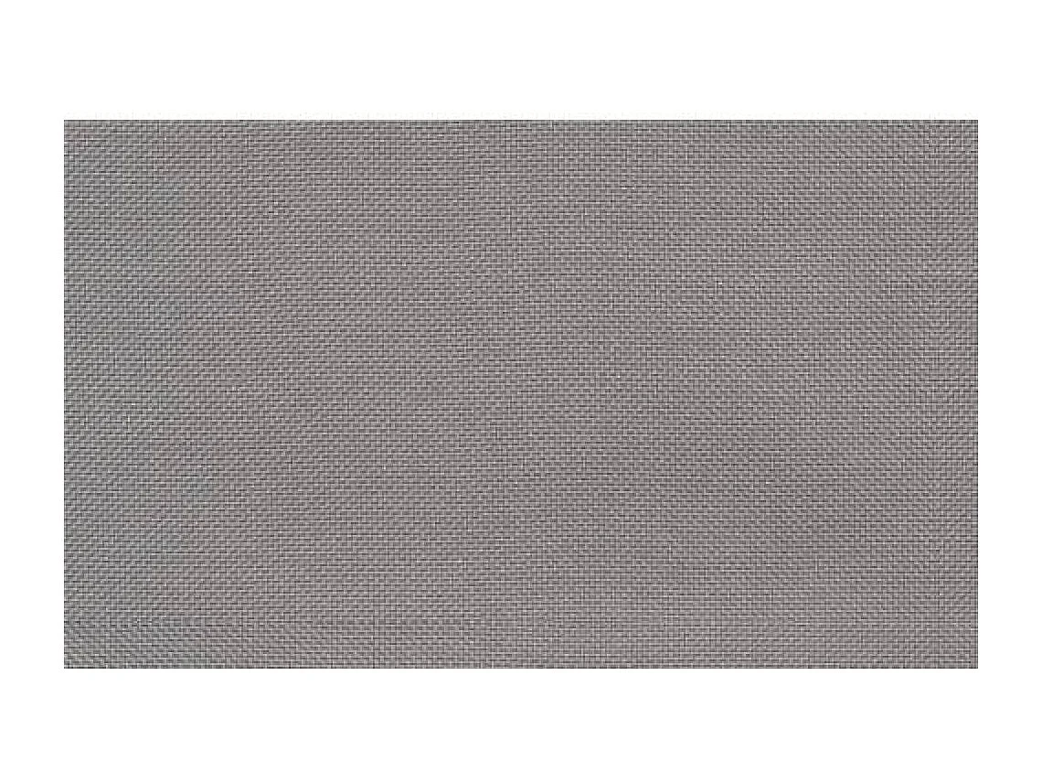 Canapé convertible GAIN DE PLACE EXPRESS 140cm matelas 14cm neo gris silex