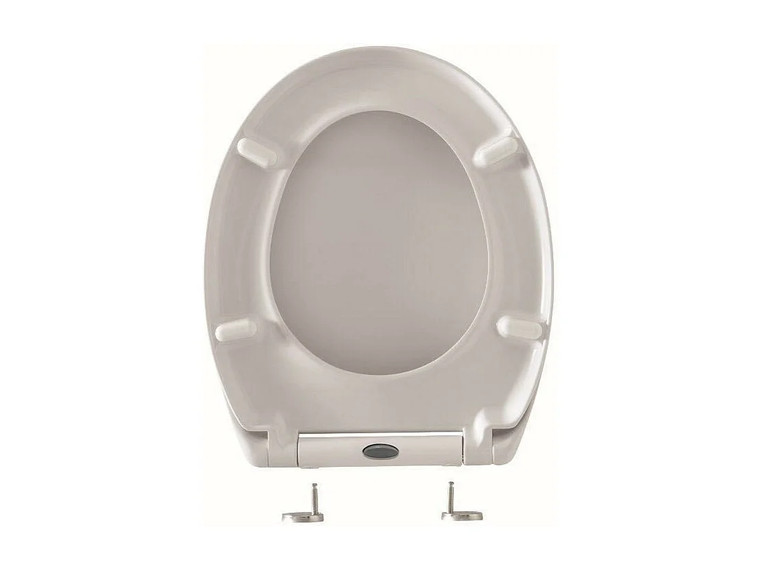 Abattant WC Thermodur "Have a break" BREAK