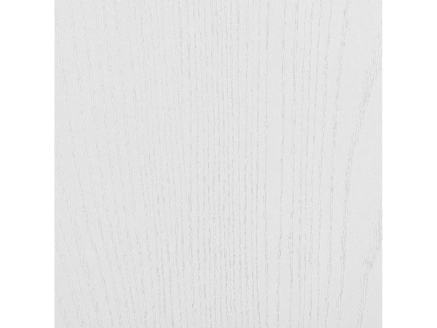 Secretária JENKS Branco 120 cm 60 cm com arrumação