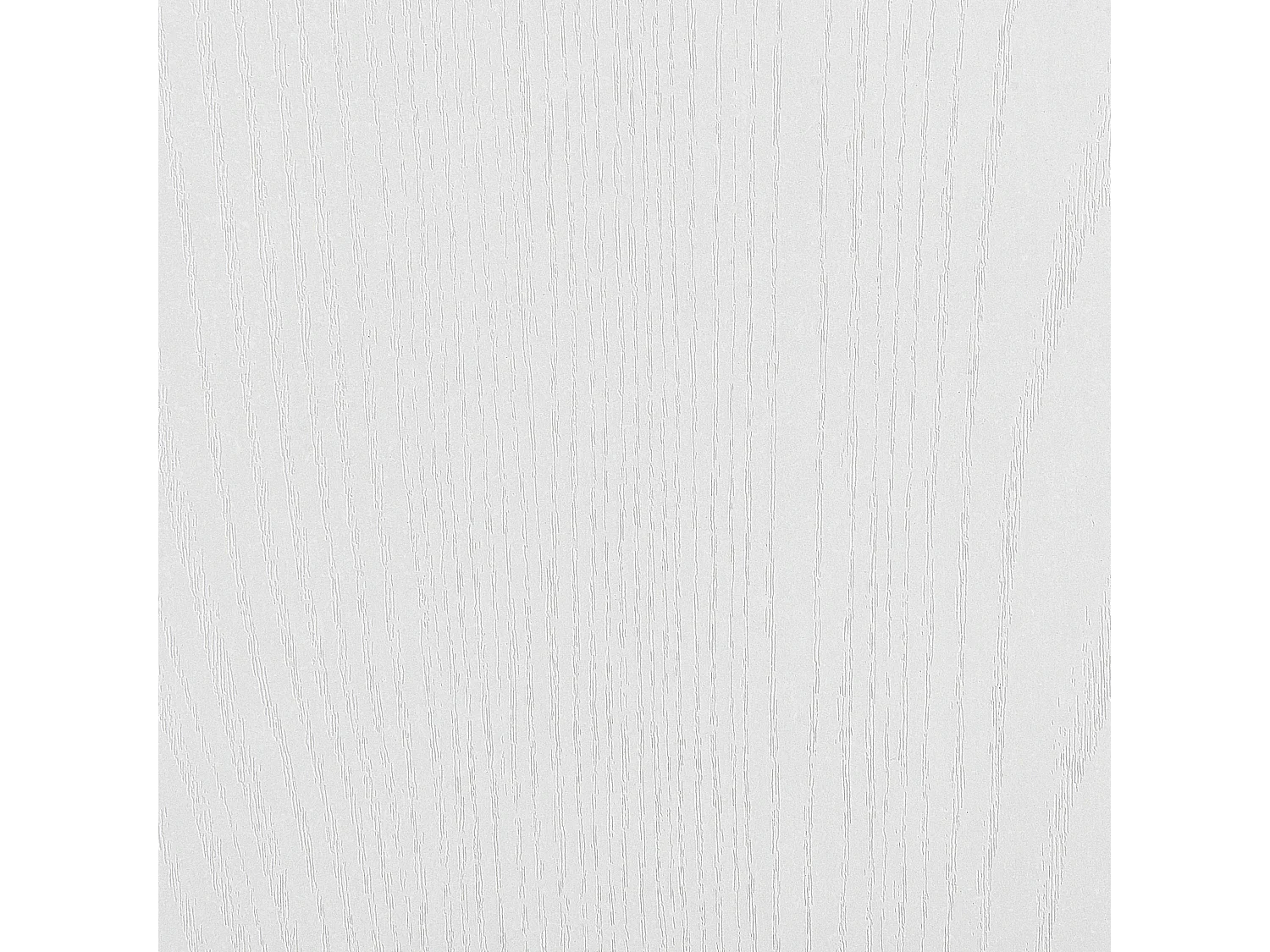 Table de bureau JENKS Blanc 120 cm 60 cm avec rangement