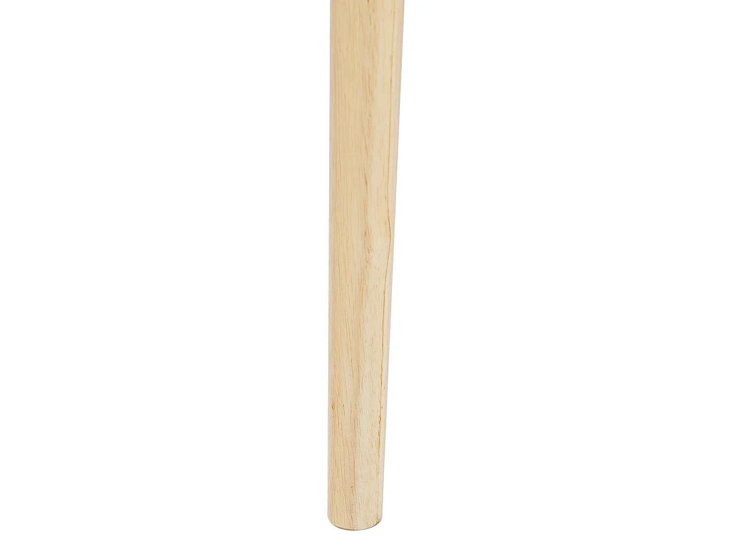 Table de bureau EBEME Blanc 106 cm 48 cm avec rangement