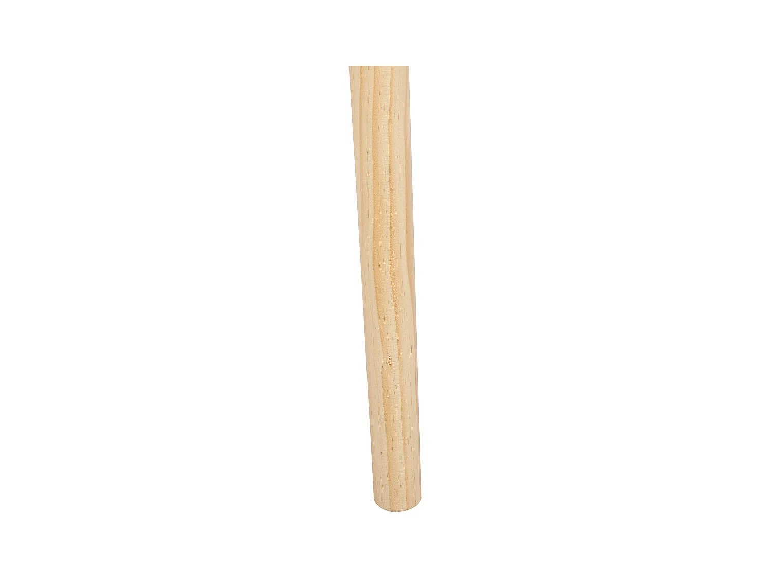 Secretária LEVIN Branco 110 cm 55 cm com arrumação