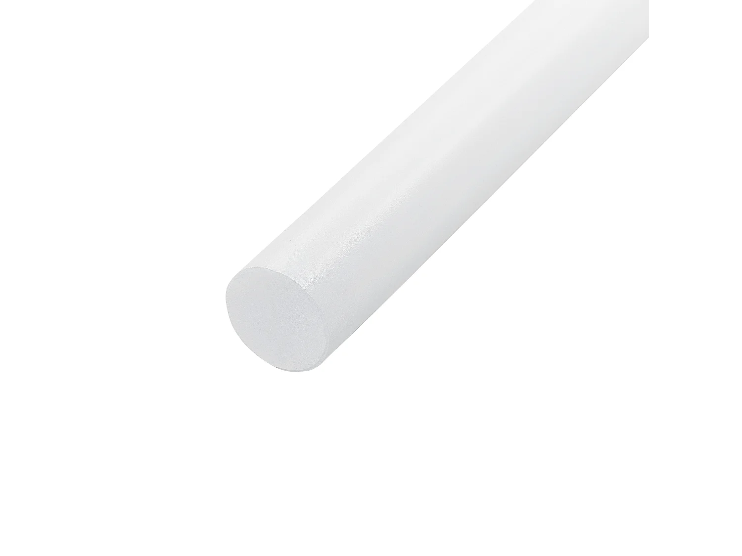 Bureau FOCUS Wit 120 cm 60 cm met opbergruimte