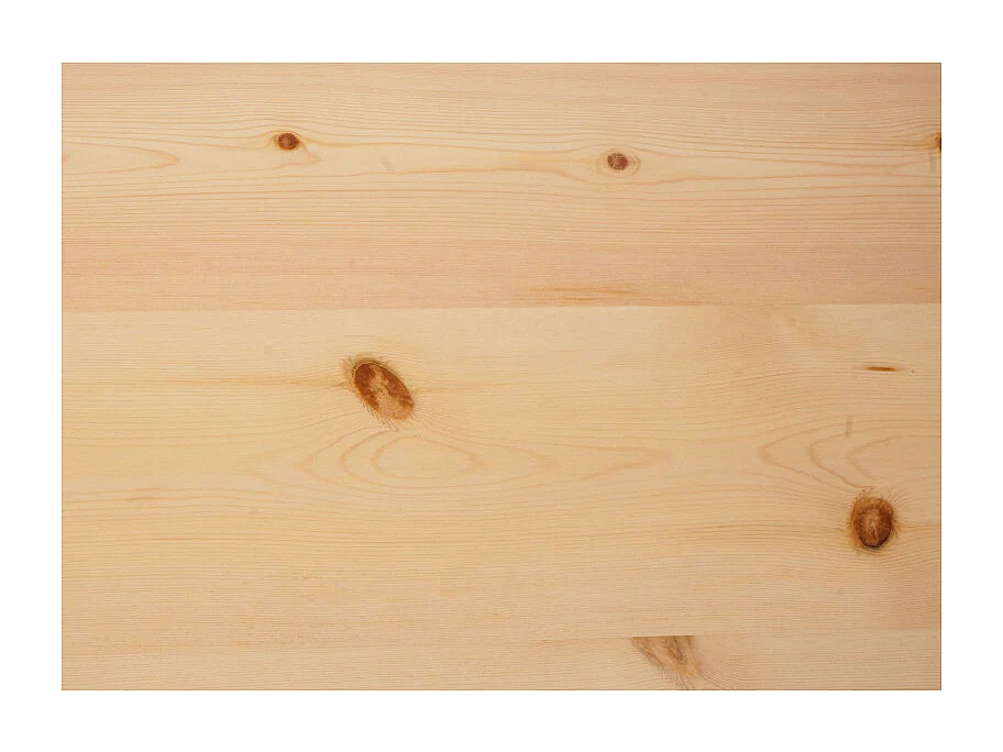 Table haute HWC-L67 - table de brasserie table de tente de bière table de camping - pliable métal pin bois huilé 110x125x70cm