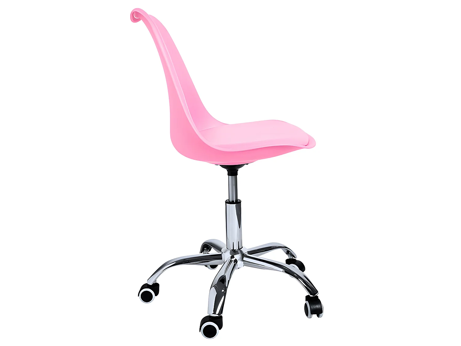 Packs Sillas - Pack 6 Sillas Neo - Rosa