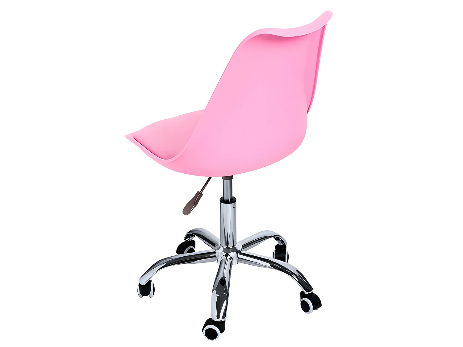 Packs Sillas - Pack 6 Sillas Neo - Rosa