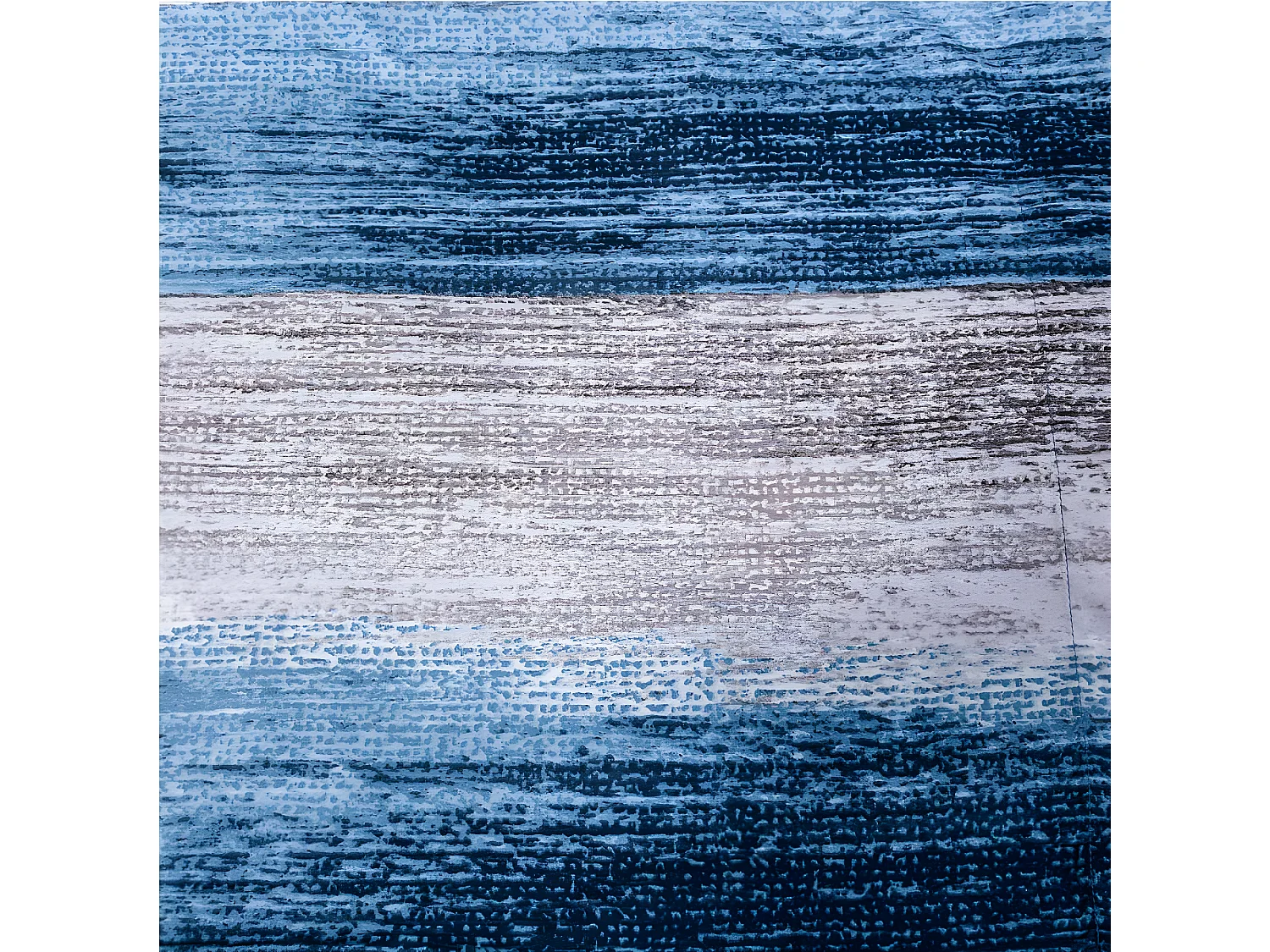 Juego de sábanas LOMBA microfibra hipoalergénica visón Cama 90