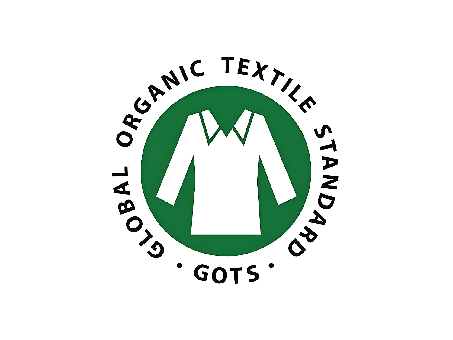 Juego de sábanas 100% algodón orgánico BLANCO 250x260 Cama 160