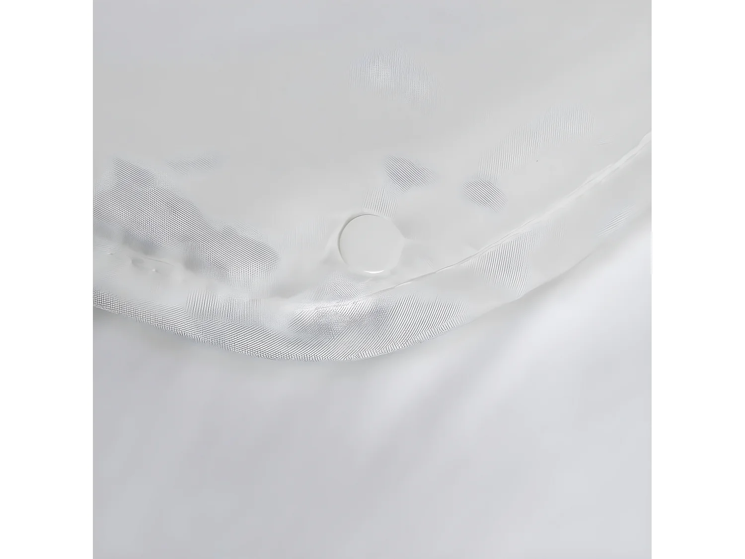 Relleno nórdico 4 estaciones 125+250 gr/m² blanco 280x240 cama 200