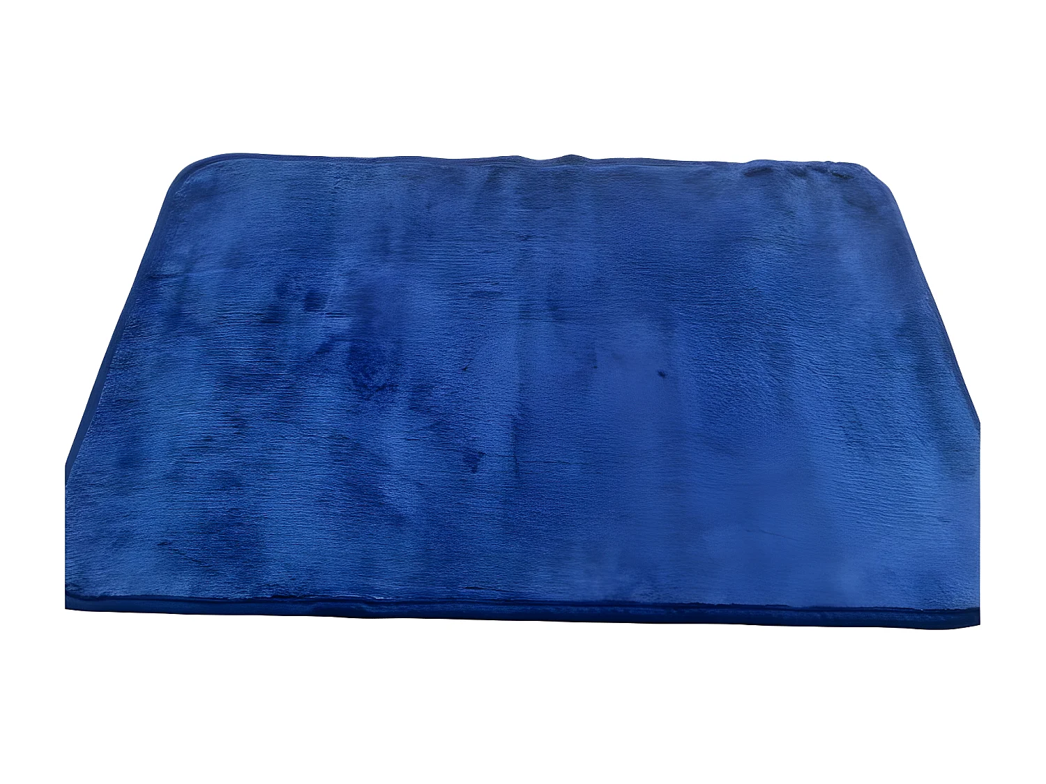 Tapis magique 2 en 1 Absorbant Anti-dérapant 45x70cm