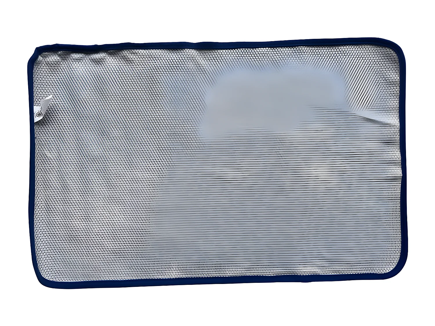 Tapis magique 2 en 1 Absorbant Anti-dérapant 45x70cm