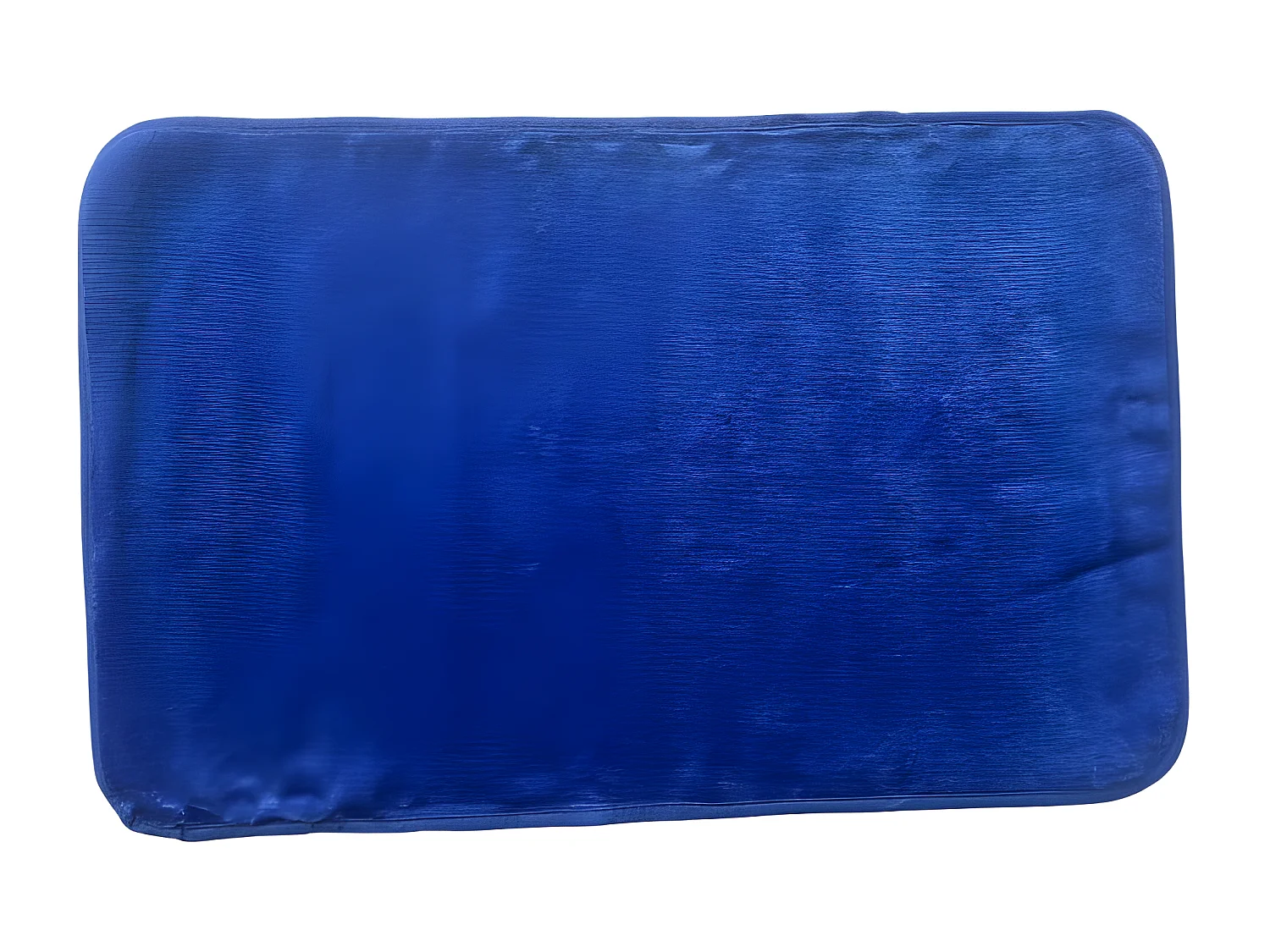 Tapis magique 2 en 1 Absorbant Anti-dérapant 45x70cm