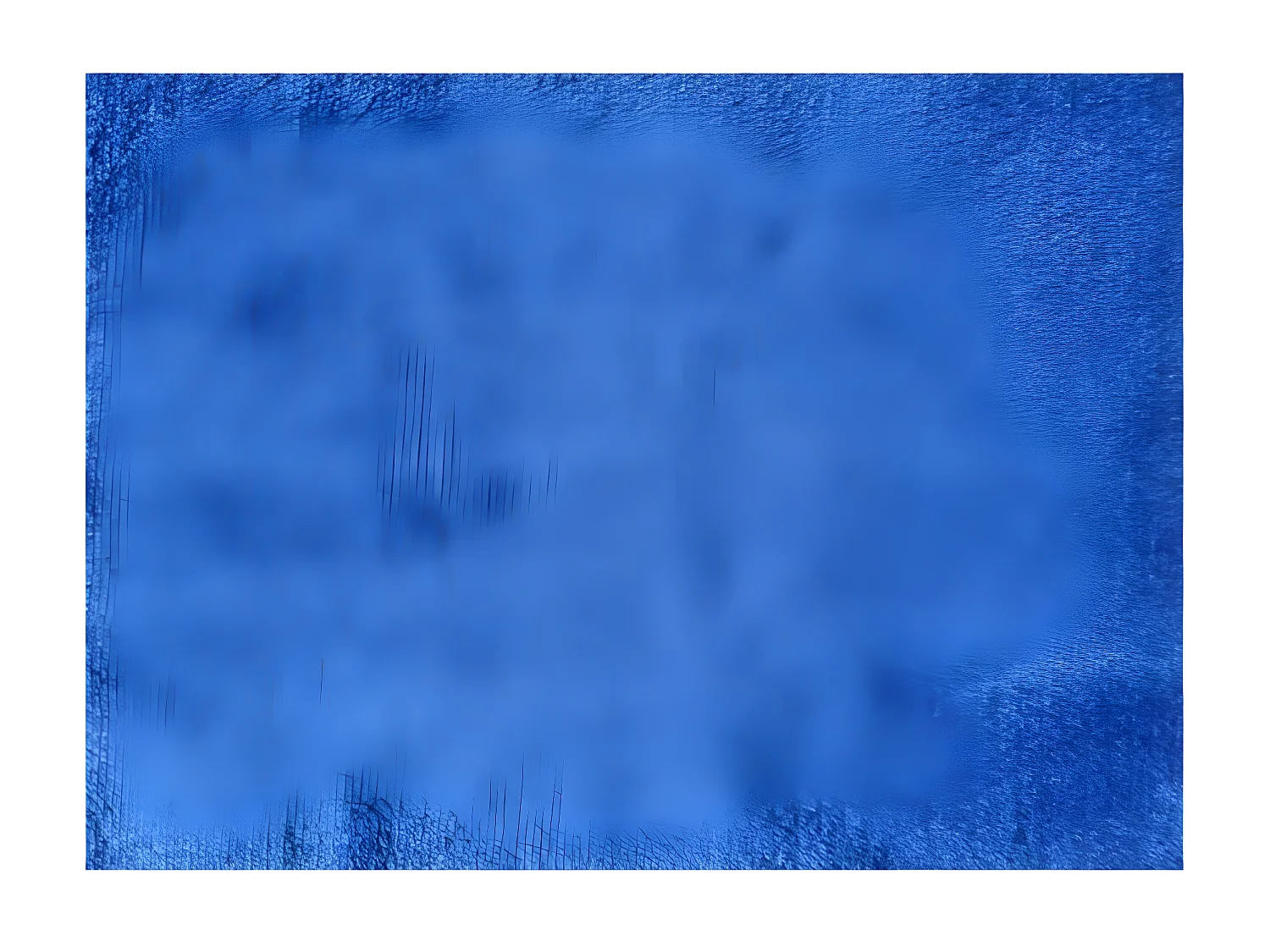 Tapis magique 2 en 1 Absorbant Anti-dérapant 45x70cm