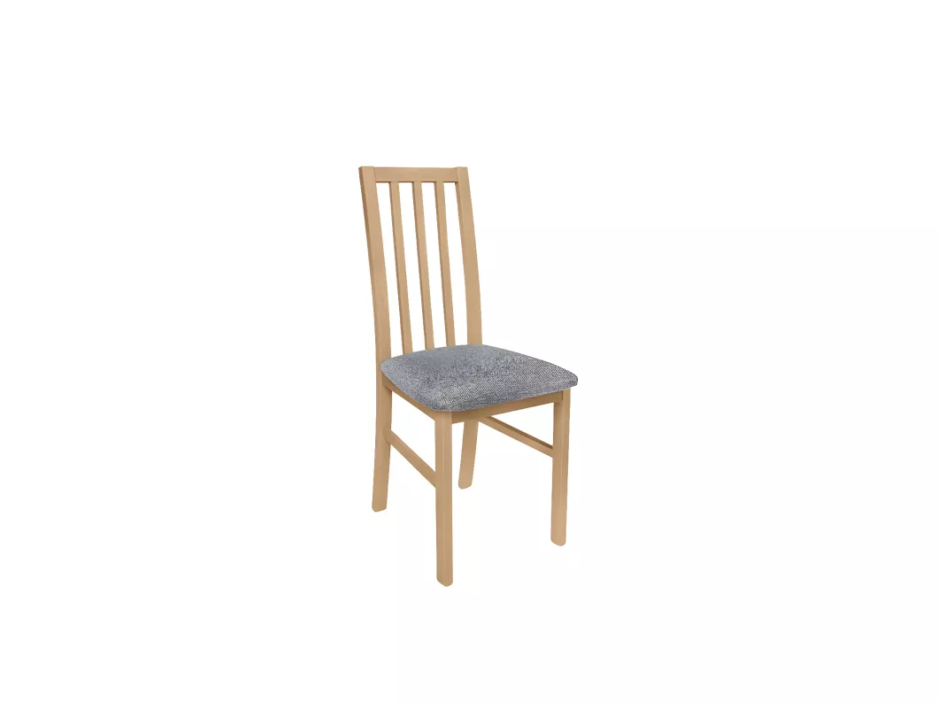 Kauf Unique Chaise Ramen