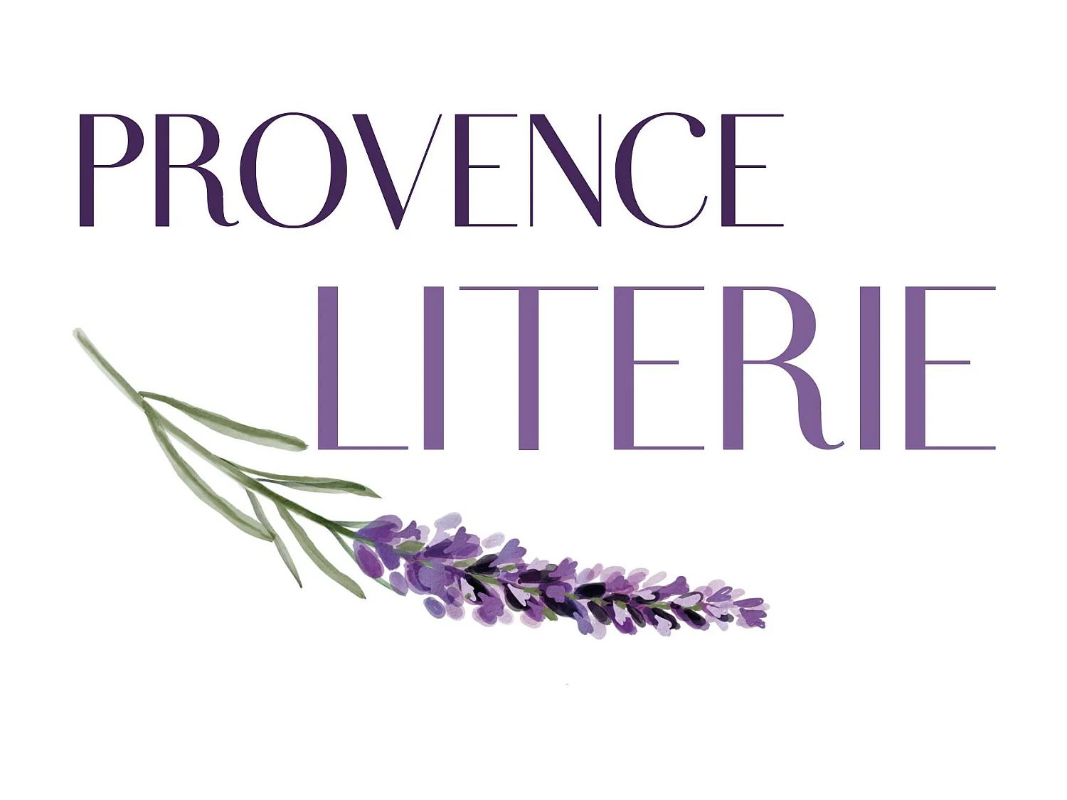 Provence Literie Matelas 120x190 cm Memoire de Forme 70 Kg/m3 + Alese 120x190 x Hauteur 30 cm Ferme - 7 Zones de Confort