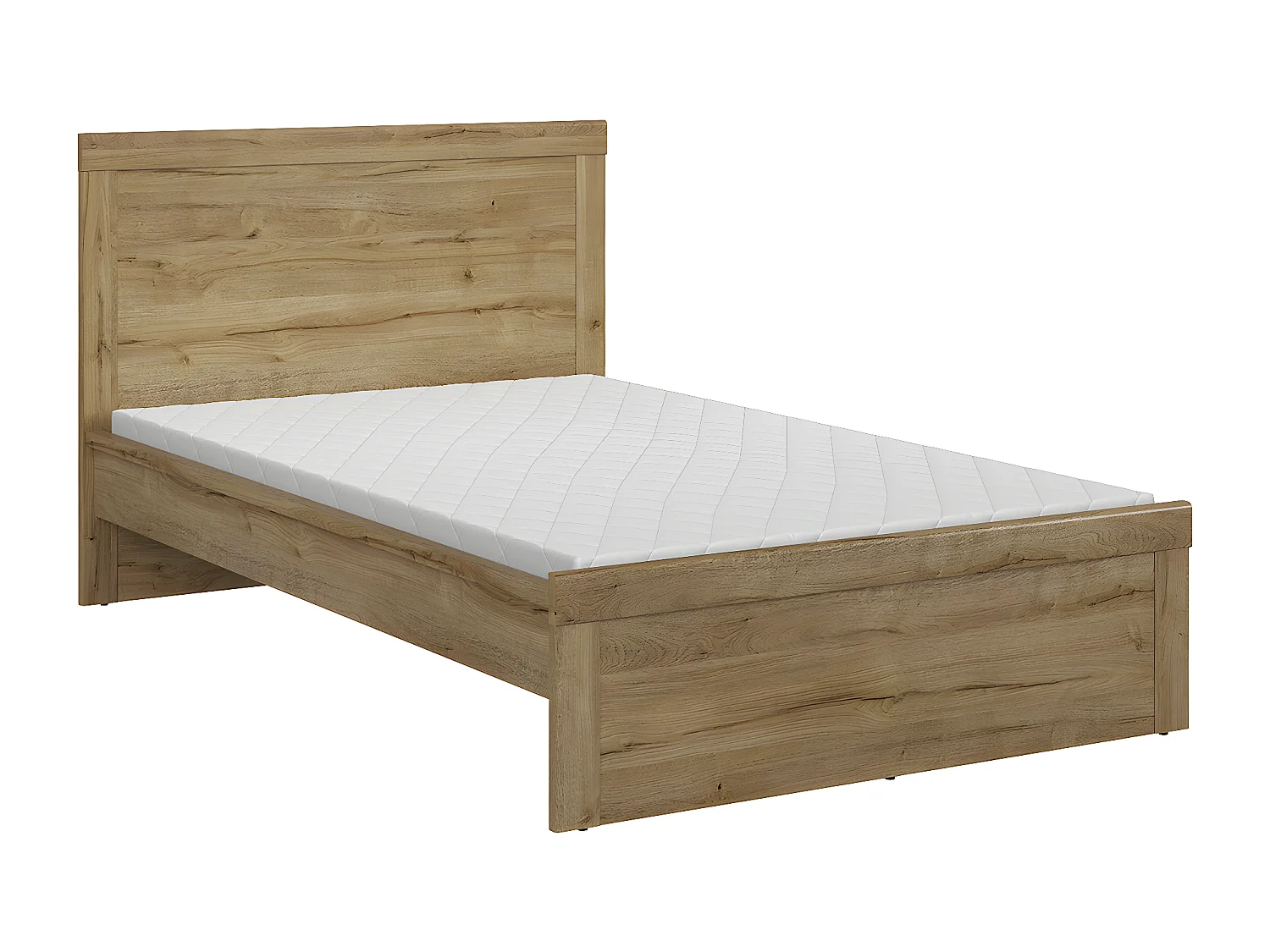 Lit 120x200 Hella Bois