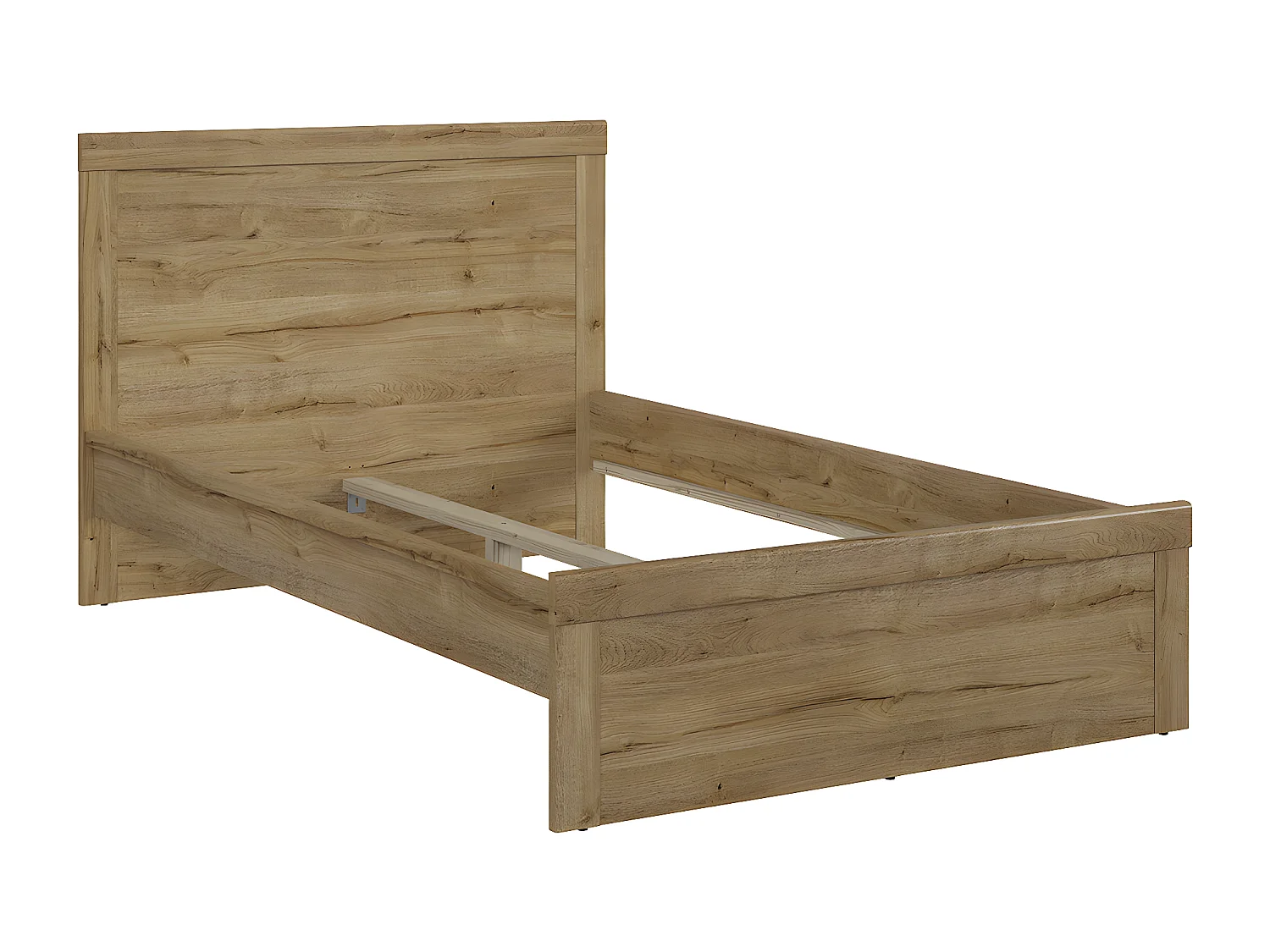 Lit 120x200 Hella Bois