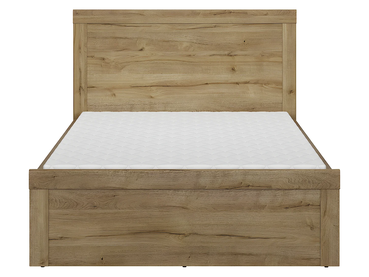 Lit 120x200 Hella Bois