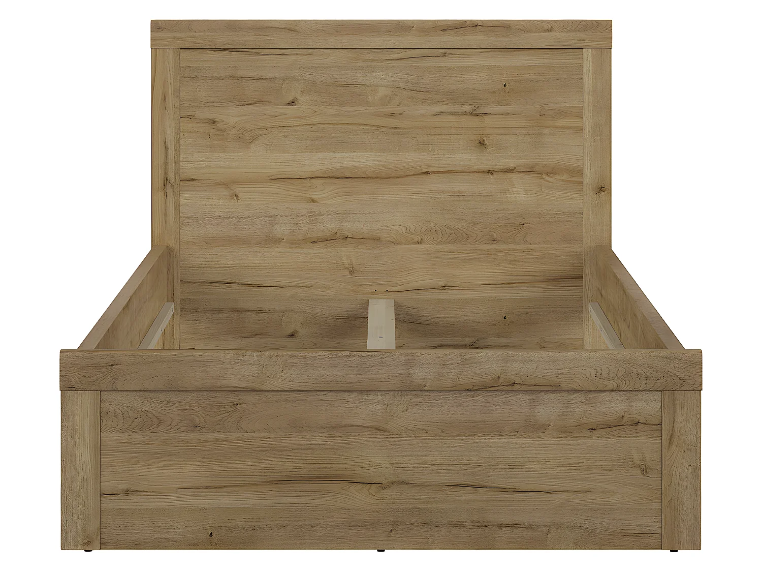 Lit 120x200 Hella Bois