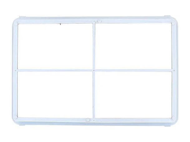 Robot pour piscine Red Panther