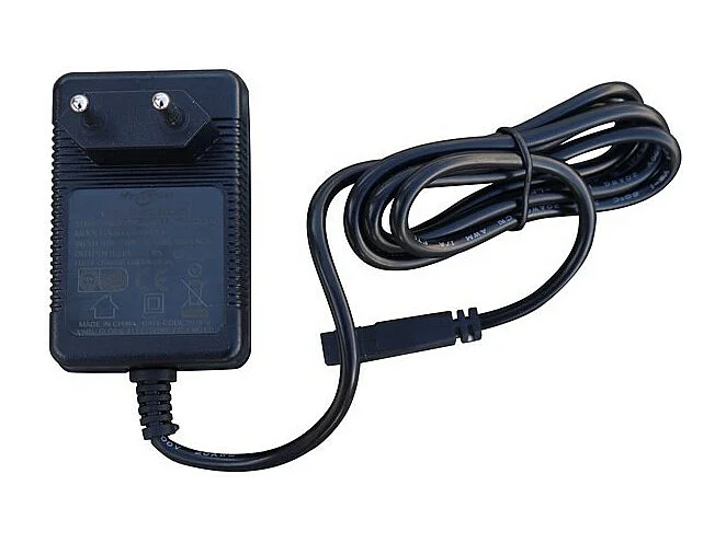 Robot pour piscine Red Panther