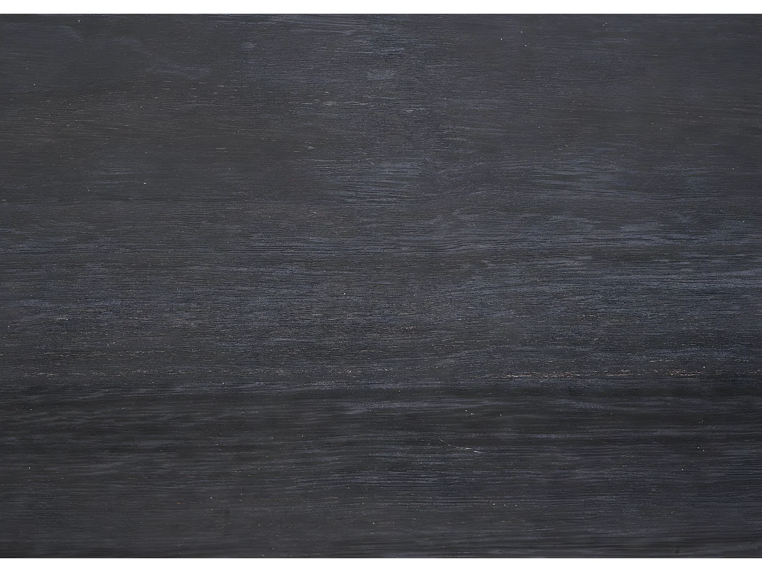 Plank MCW-K71,  donkergrijs