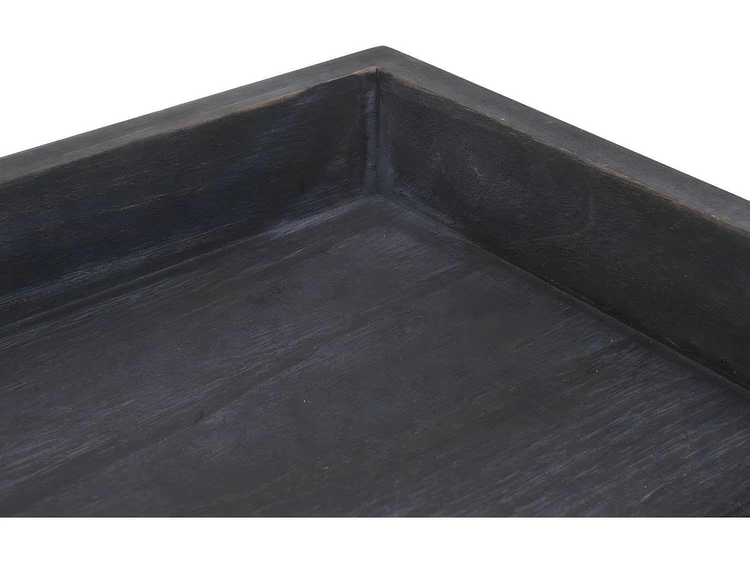 Plank MCW-K71,  donkergrijs