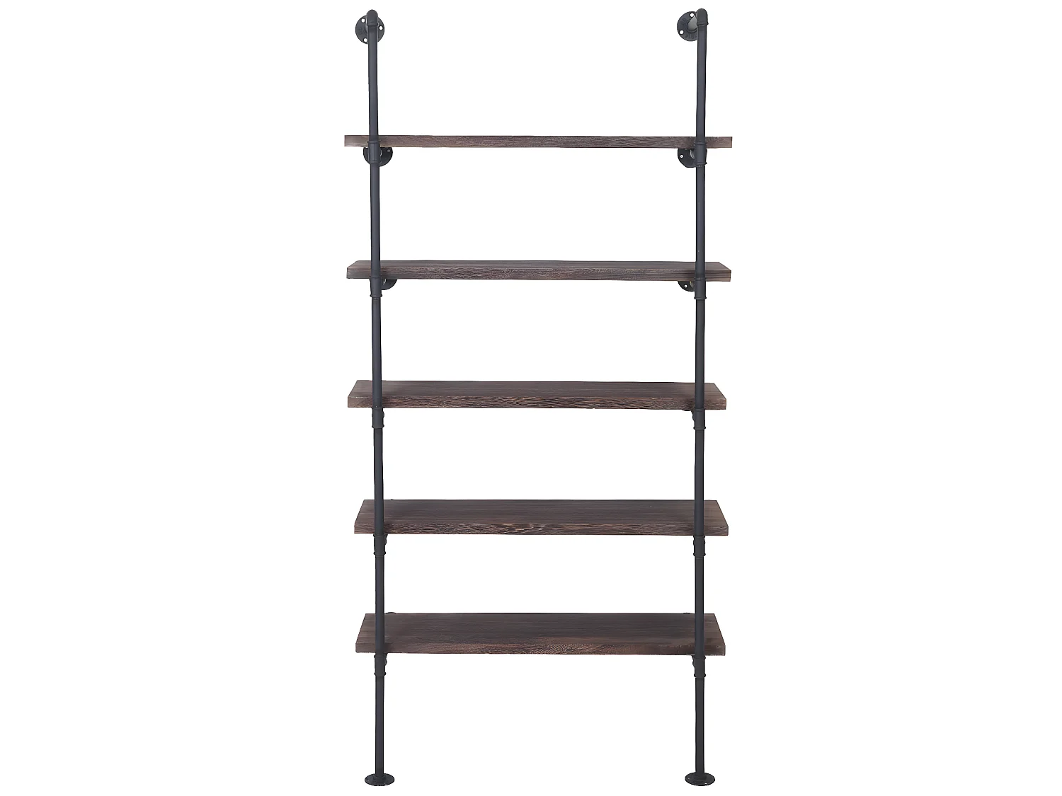 Staander MCW-C45,  bruin